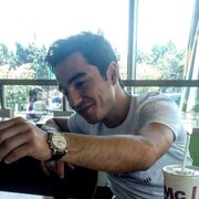  ,   Elnur, 34 ,   ,   
