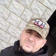  ,   , 44 ,   ,   , c , 