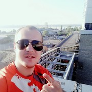 ���������� ��������������, ���� ������� ���������, 28 ���, ������������ ��� ������, ����� � ���������, c�������� ���������