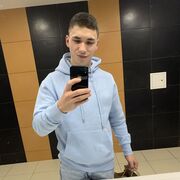 ���������� ������, ���� ������� ������, 27 ���, ������������ ��� ������, ����� � ���������