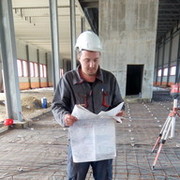 ���������� ������-��-����, ���� ������� �������, 45 ���, ������������ ��� ������