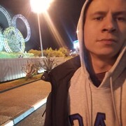 ���������� ������, ���� ����� Savely, 25 ���, ������������ ��� ������, ����� � ���������