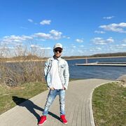  ,   Eduard, 35 ,   ,   