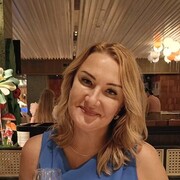 ���������� �����-���������, ���� ������� �������, 51 ���, ������������ ��� ����� � ���������, c�������� ���������