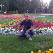  ,   Ali, 55 ,   ,   