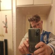 ���������� ���������, ���� ������� ������, 48 ���, ������������ ��� ������, ����� � ���������, c�������� ���������