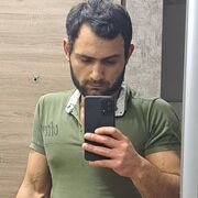  ,   Art, 26 ,   ,   , c , 