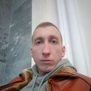  ,  , 34
