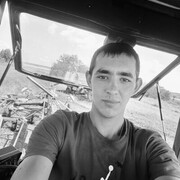 ���������� ���������, ���� ������� ���������, 26 ���, ������������ ��� ������, ����� � ���������