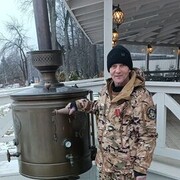 ���������� �������, ���� ������� �������, 51 ���, ������������ ��� ������, ����� � ���������