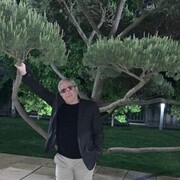  ,   , 63 ,   c 