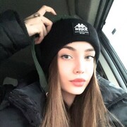 ���������� ������, ���� ������� �����, 28 ���, ������������ ��� ����� � ���������, c�������� ���������