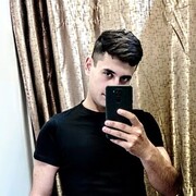 ���������� ������, ���� ����� ����, 24 ����, ������������ ��� ������, ����� � ���������, c�������� ���������