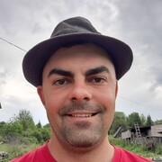  ,   , 35 ,   ,   , 
