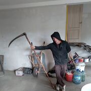  ,   , 35 ,     , c 