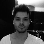 ���������� �����-���������, ���� ������� ���, 34 ����, ������������ ��� ������, ����� � ���������