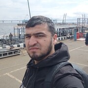 ���������� �����-���������, ���� ������� ����, 36 ���, ������������ ��� ������, ����� � ���������