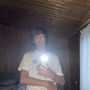 ���������� ������, ���� ����� �����, 20 ���, ������������ ��� ������