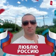  ,   , 47 ,   c 