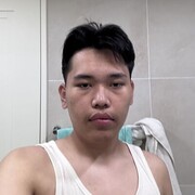  ,  amir, 18