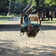 ���������� ������, ���� ������� ����, 32 ����, ������������ ��� ������, ����� � ���������, c�������� ���������, ���������