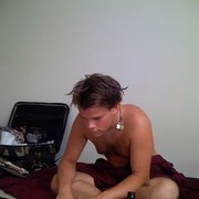  ,   Tony, 38 ,   ,   , c , 