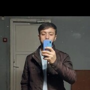  ,  Ali, 26