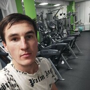 ���������� ������������, ���� ����� ��������, 24 ����, ������������ ��� ������, ����� � ���������