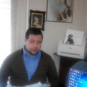 ���������� ��������, ���� ������� ������, 43 ����, ������������ ��� ������, ����� � ���������, c�������� ���������