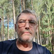  ,   Petr, 62 ,   c 