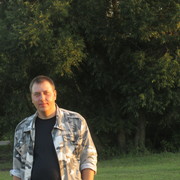  ,   , 38 ,     , c 