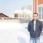 ���������� ������, ���� ������� Karim, 46 ���, ������������ ��� ������, ����� � ���������, c�������� ���������