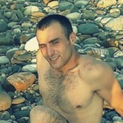 ,   Edi, 35 ,  
