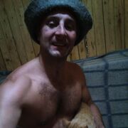  ,   , 39 ,   ,   , c , 