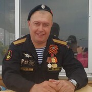 ���������� �����������, ���� ������� ������, 45 ���, ������������ ��� ������, ����� � ���������