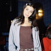 ���������� ������, ������