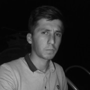 ���������� ������, ���� ������� Bahodur, 27 ���, ������������ ��� ������, ���������