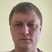  ,  , 37