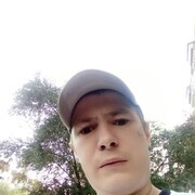 ���������� ���������, ���� ������� ��������, 38 ���, ������������ ��� ������, ����� � ���������