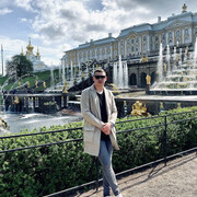 ���������� �����-���������, ���� ������� ���, 33 ����, ������������ ��� ����� � ���������, c�������� ���������