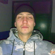  ,   , 37 ,   