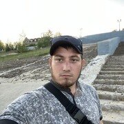  ,   , 30 ,   ,   , c 