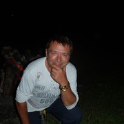  ,   , 60 ,   ,   , c , 