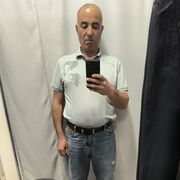 ���������� ����, ���� ������� Xasanboy, 50 ���, ������������ ��� ������, ����� � ���������