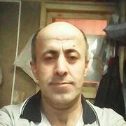  ,   Yura, 47 ,   ,   , c , 