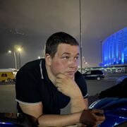 ���������� ������ ��������, ���� ������� ����, 35 ���, ������������ ��� ������, ����� � ���������