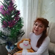  ,   , 63 ,     , c 