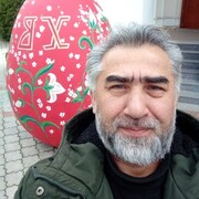 ���������� ������, ���� ������� �����, 52 ����, ������������ ��� ����� � ���������