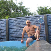 ���������� ������ ���, ���� ������� ������, 51 ���, ������������ ��� ������, ����� � ���������, c�������� ���������, ���������