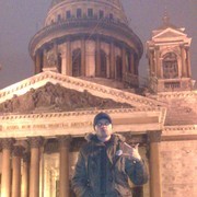 ���������� �����, ���� ������� ��������, 42 ����, ������������ ��� ������, ����� � ���������, c�������� ���������